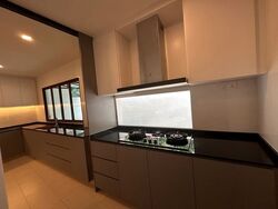 The Riverina (D18), Terrace #581345001